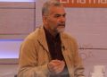 Bolívar | Ricardo Molina: “relacionan irregularidades de minería ilegal con el Arco Minero”