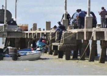 Niño venezolano muere por disparos de Guardia costera de Trinidad a embarcación de migrantes