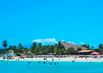 Nueva Esparta | Corpotur establece alianzas para potenciar el turismo insular