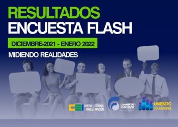 Nueva Esparta | Economía margariteña reanimada tras la flexibilización extendida