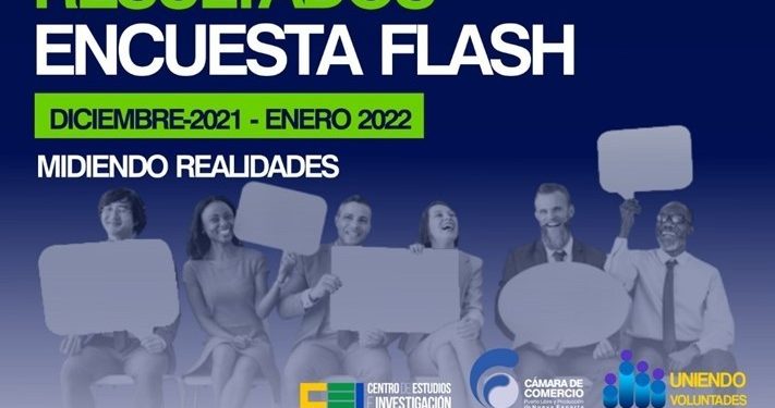 Nueva Esparta | Economía margariteña reanimada tras la flexibilización extendida