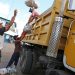 Monagas | Alcaldía comienza recolección de basura en parroquias de Maturín