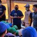 Nueva Esparta | Cevamar pone la pelota a volar con batazo en el municipio Villalba