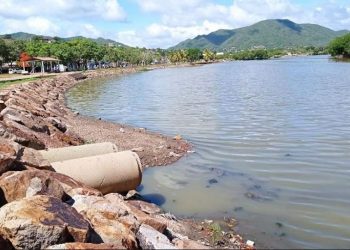 Anzoátegui | Aseguran que denuncias en entes nacionales “pusieron a correr» las gestiones para la laguna de Puerto Píritu