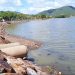 Anzoátegui | Aseguran que denuncias en entes nacionales “pusieron a correr» las gestiones para la laguna de Puerto Píritu