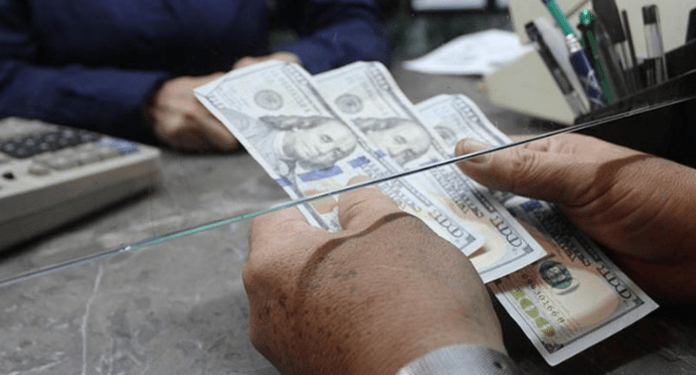 Representantes de la banca respaldan decisión del Ejecutivo para reactivar el crédito