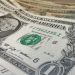 Remesas quedaron fuera de la Ley de Impuestos a las Grandes Transacciones Financieras