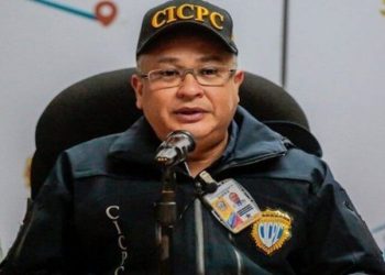 Douglas Rico desmiente secuestro de niños en el país