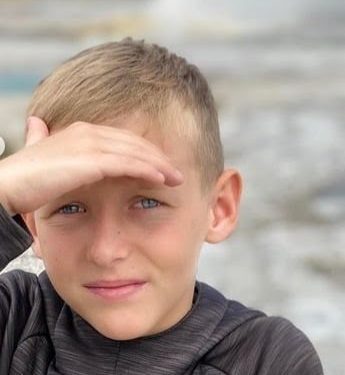 Niño de 12 años se suicida tras sufrir bullying en un colegio