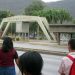 Anzoátegui | Realizarán portonazo en la UDO para exigir mejores condiciones laborales