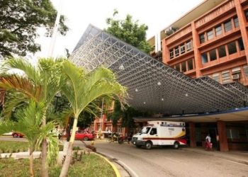 Anzoátegui | Exhortan a las autoridades a controlar el manejo de los insumos en el Razetti