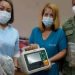 Monagas | Incorporan nuevos equipos al hospital de Maturín