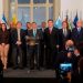 Grupo de Contacto pidió al oficialismo y oposición retomar diálogo