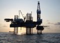 Biden ordena embargo sobre importación estadounidense de petróleo y gas ruso
