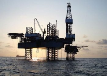 Biden ordena embargo sobre importación estadounidense de petróleo y gas ruso