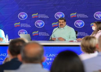 Investigarán empresas privadas de delivery por violación de derechos laborales