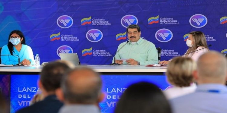 Investigarán empresas privadas de delivery por violación de derechos laborales