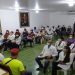 Anzoátegui | En Soledad fue establecido el Comité Municipal de Salud para lograr mejoras en el sector