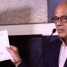 Jorge Rodríguez denuncia “estrecha relación” entre Guaidó y narcotraficante detenido en Colombia