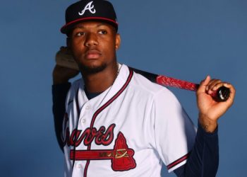 Acuña volvería en mayo como OF y BD