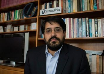 Oliveros: “Conflicto Rusia-Ucrania puede afectar el tipo de cambio en Venezuela”