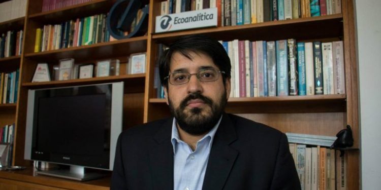 Oliveros: “Conflicto Rusia-Ucrania puede afectar el tipo de cambio en Venezuela”