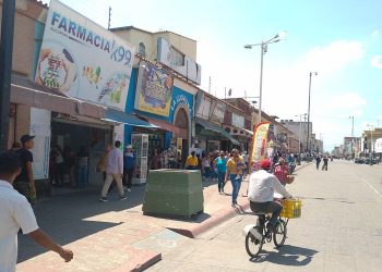 Anzoátegui | Fedecámaras Anzoátegui se mantiene a la expectativa por posible reapertura petrolera