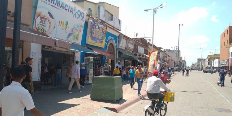 Anzoátegui | Fedecámaras Anzoátegui se mantiene a la expectativa por posible reapertura petrolera