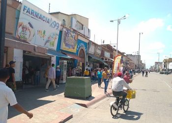 Anzoategui | Fedecámaras Anzoátegui se mantiene a la expectativa por posible reapertura petrolera