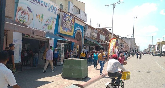 Anzoategui | Fedecámaras Anzoátegui se mantiene a la expectativa por posible reapertura petrolera