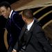 Will Smith se disculpa con la Academia tras incidente con Chris Rock