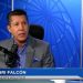 Henri Falcón presentará al país nuevo movimiento político