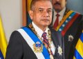 Bolívar | Gobernador de Bolívar presentará este miércoles sus primeros 100 días de gestión