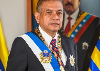 Bolívar | Gobernador de Bolívar presentará este miércoles sus primeros 100 días de gestión