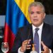 Duque afirma que mantendrá “la misma línea de política exterior” con Venezuela