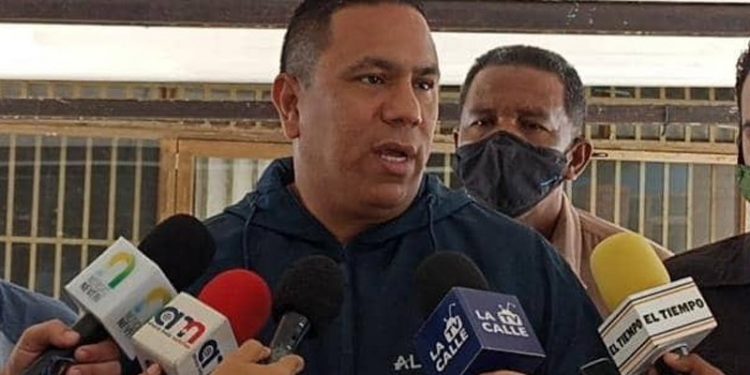 Anzoátegui | Alianza Lápiz mantiene propuesta de establecer comedores populares en las escuelas