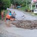 Nueva Esparta | Varios municipios afectados por inundaciones y apagones en Margarita