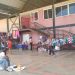 Anzoátegui | Trabajadores del Mercado Campesino demandan atención gubernamental para reactivar la productividad