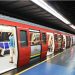 Compra de boletos y recargas del Metro de Caracas serán con pagos electrónicos