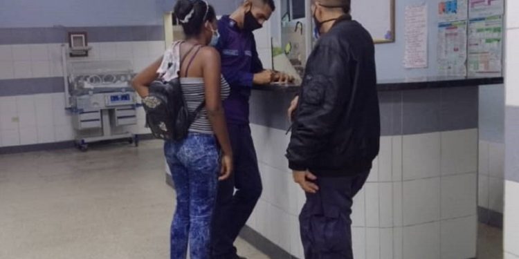 Anzoátegui | Dos niños que ingirieron veneno para ratas fueron ingresados en hospital de El Tigre