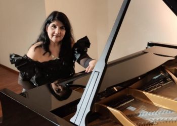 Disco «Venezuelan Modernism» es elogiado por la crítica internacional