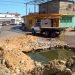 Anzoátegui | Vecinos denunciaron obra inconclusa cerca del túnel que separa a Tierra Adentro de La Caraqueña