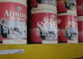 Las importaciones libres de impuesto frenan expansión de la industria petroquímica en Venezuela