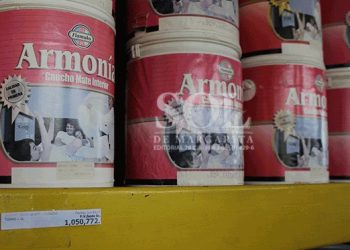 Las importaciones libres de impuesto frenan expansión de la industria petroquímica en Venezuela