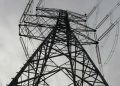 Baja de luz afectó varios estados de Venezuela