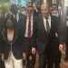 Delegaciones de Venezuela y Rusia se reúnen en Turquía