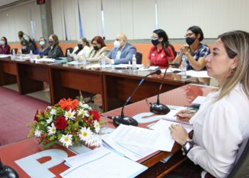 Monagas | Instalan Estado Mayor para proteger a niños en condiciones vulnerables