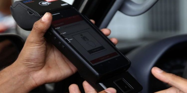 ¡Aprenda! Gasolina subsidiada se pagará así