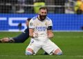 ¡El héroe! Benzema pulverizó al tridente Messi, Neymar y Mbappé