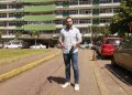 Monagas | Luis Machado: Gobernador debe comprar ambulancias para municipios de Monagas